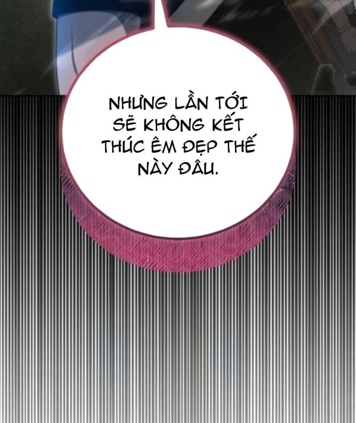 Kẻ Out Trình Ngày Tận Thế Chapter 40 - 146