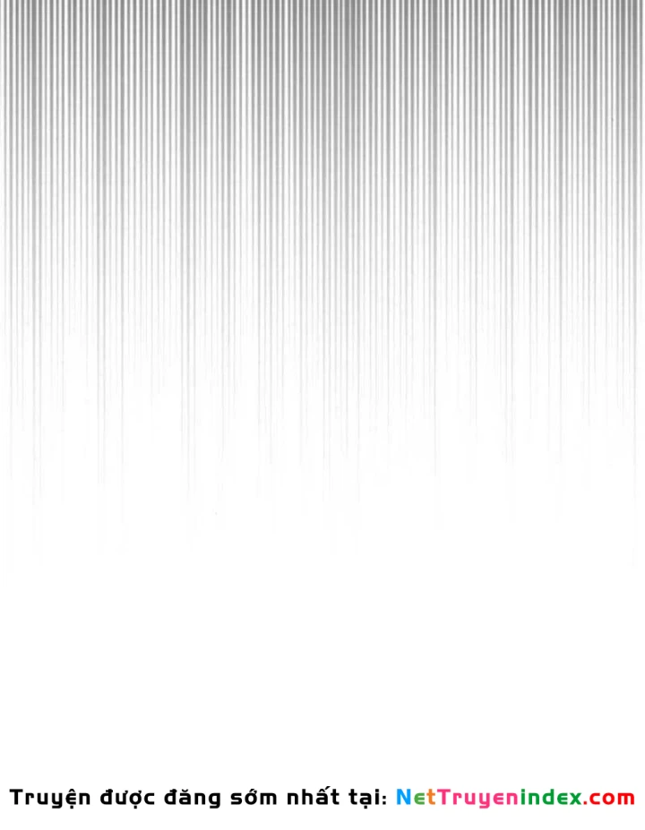 Kẻ Out Trình Ngày Tận Thế Chapter 40 - 147