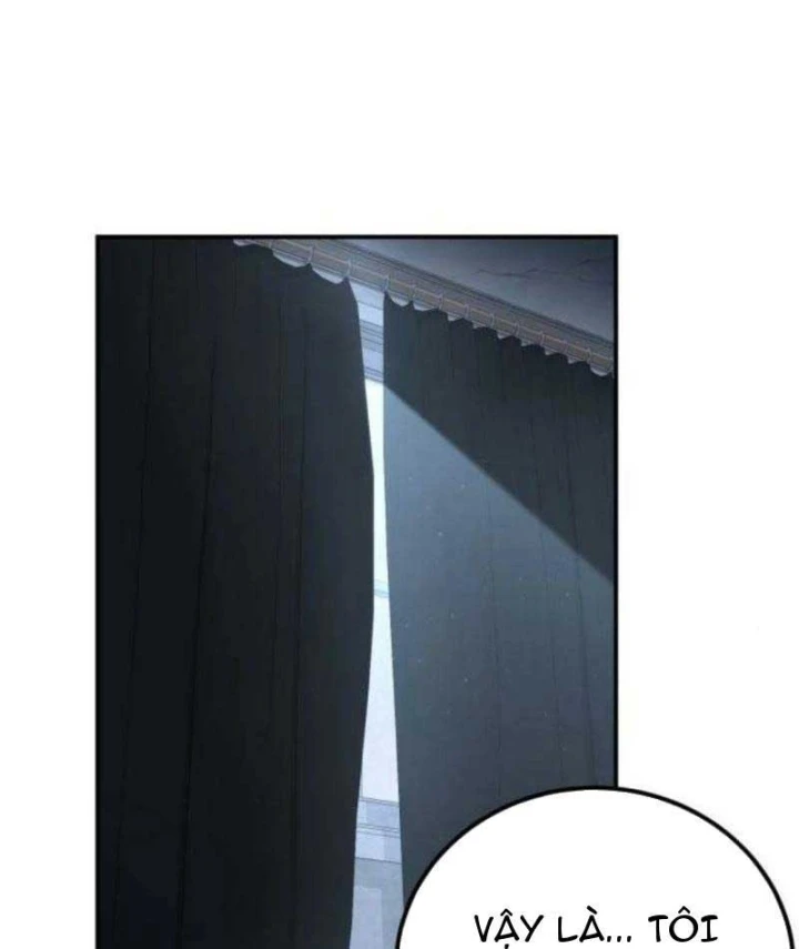 Kẻ Out Trình Ngày Tận Thế Chapter 40 - 149