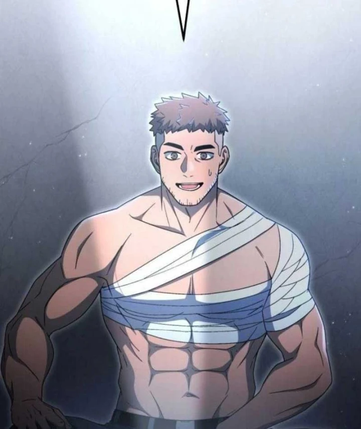 Kẻ Out Trình Ngày Tận Thế Chapter 40 - 151