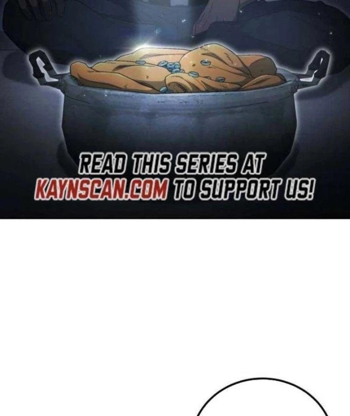 Kẻ Out Trình Ngày Tận Thế Chapter 40 - 152