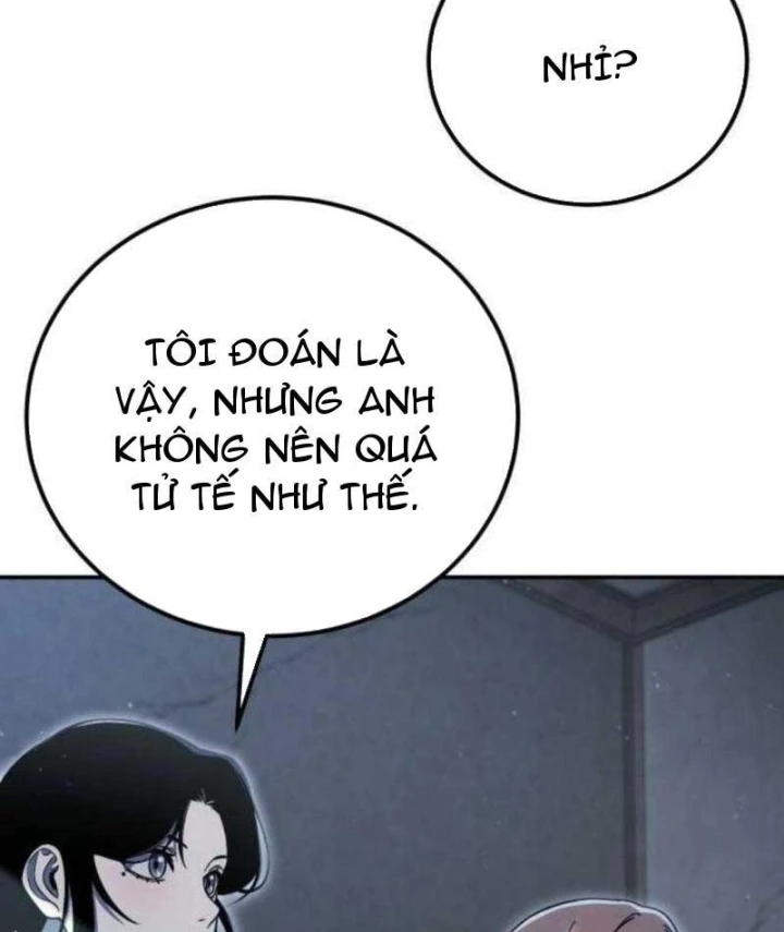 Kẻ Out Trình Ngày Tận Thế Chapter 40 - 153