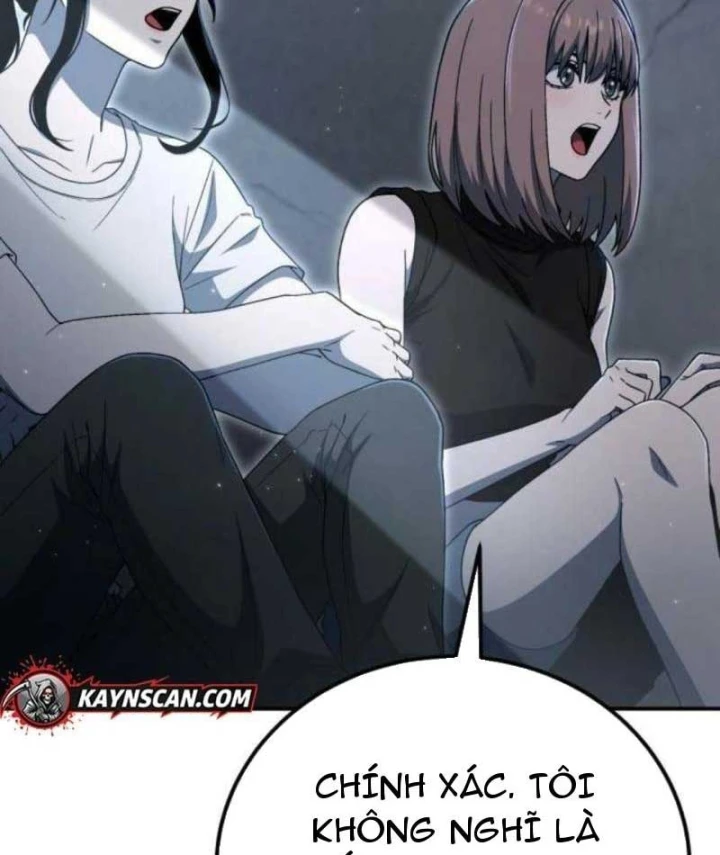 Kẻ Out Trình Ngày Tận Thế Chapter 40 - 154