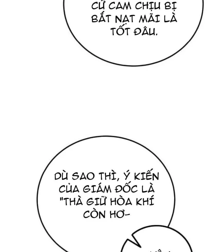 Kẻ Out Trình Ngày Tận Thế Chapter 40 - 155