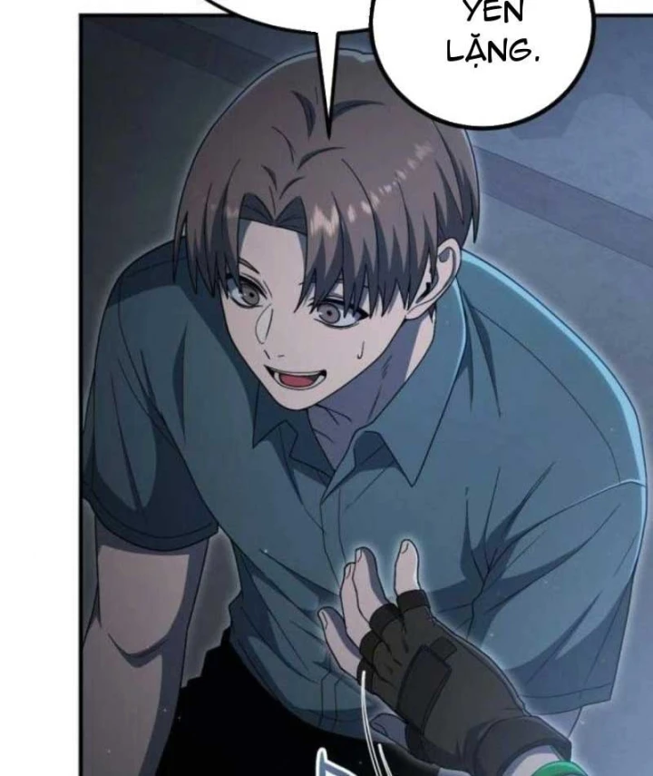 Kẻ Out Trình Ngày Tận Thế Chapter 40 - 156