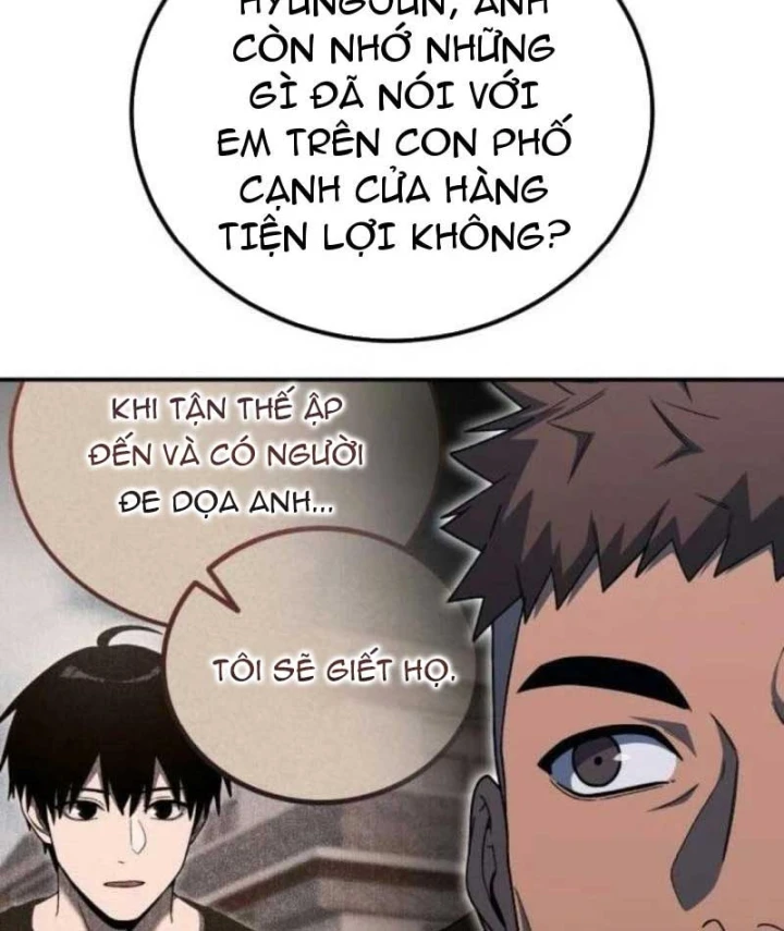 Kẻ Out Trình Ngày Tận Thế Chapter 40 - 158