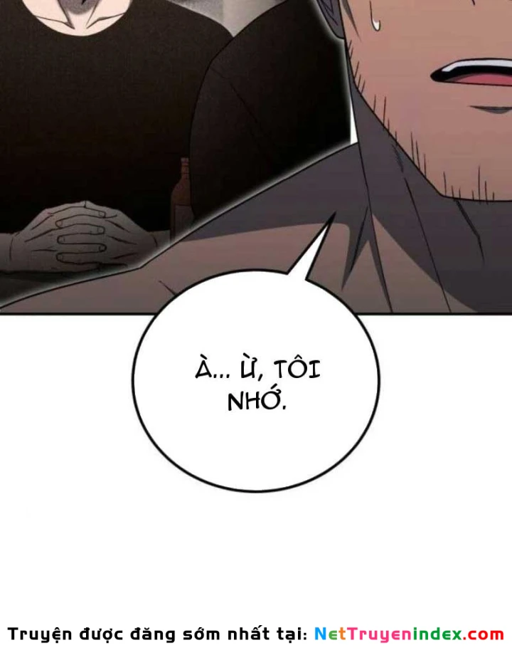 Kẻ Out Trình Ngày Tận Thế Chapter 40 - 159