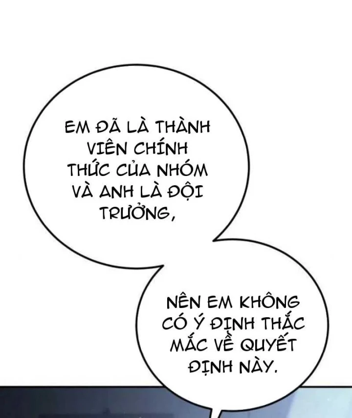 Kẻ Out Trình Ngày Tận Thế Chapter 40 - 160