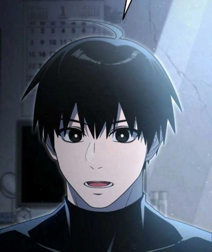 Kẻ Out Trình Ngày Tận Thế Chapter 40 - 161