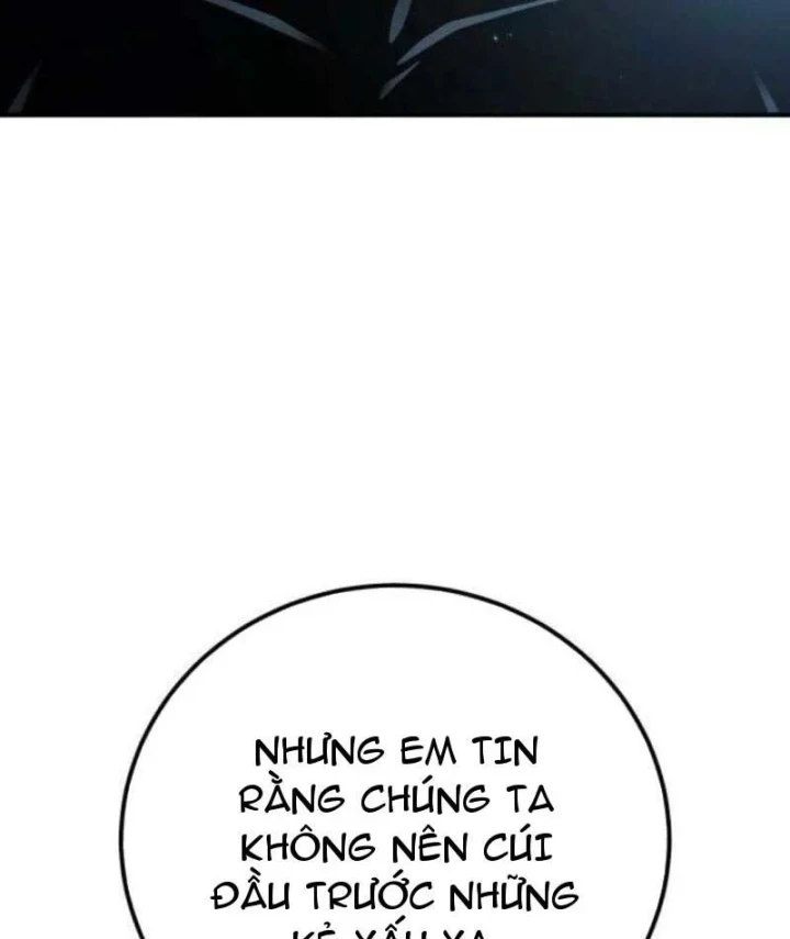 Kẻ Out Trình Ngày Tận Thế Chapter 40 - 162