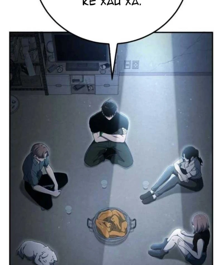 Kẻ Out Trình Ngày Tận Thế Chapter 40 - 163