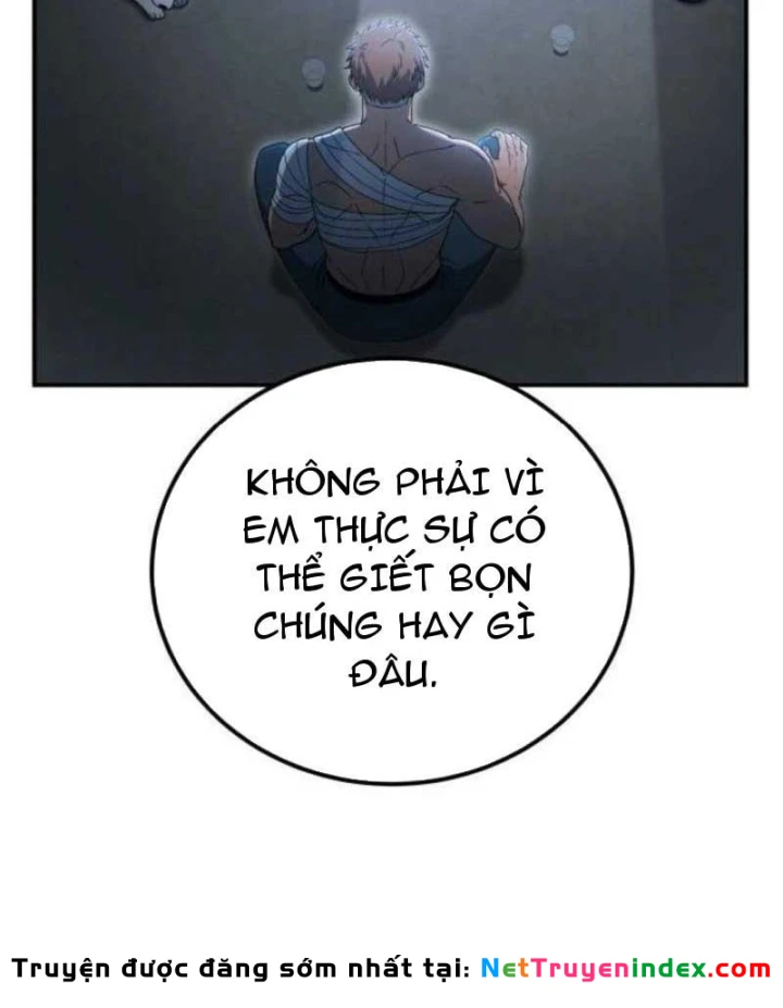 Kẻ Out Trình Ngày Tận Thế Chapter 40 - 164