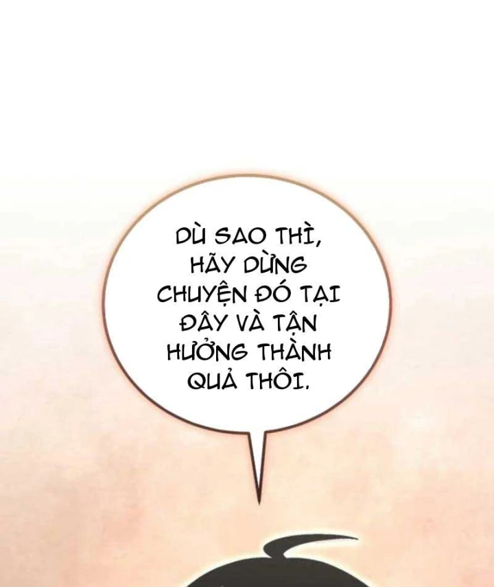 Kẻ Out Trình Ngày Tận Thế Chapter 40 - 165