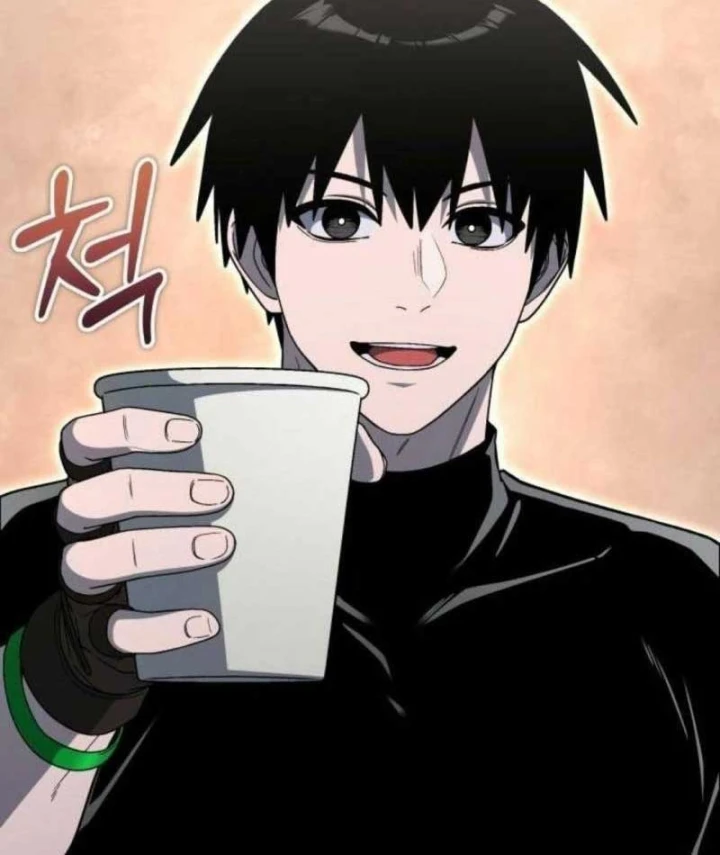 Kẻ Out Trình Ngày Tận Thế Chapter 40 - 166