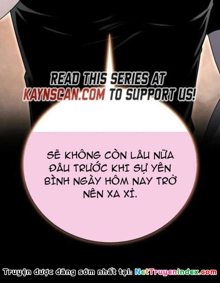 Kẻ Out Trình Ngày Tận Thế Chapter 40 - 167