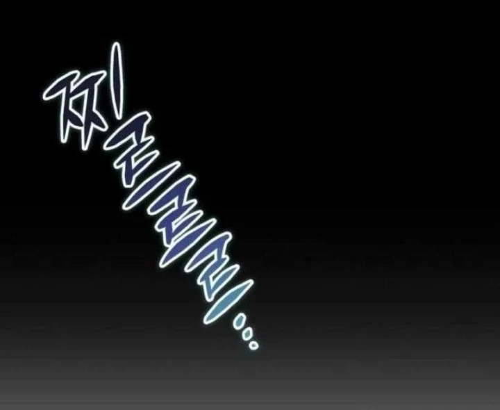 Kẻ Out Trình Ngày Tận Thế Chapter 40 - 169