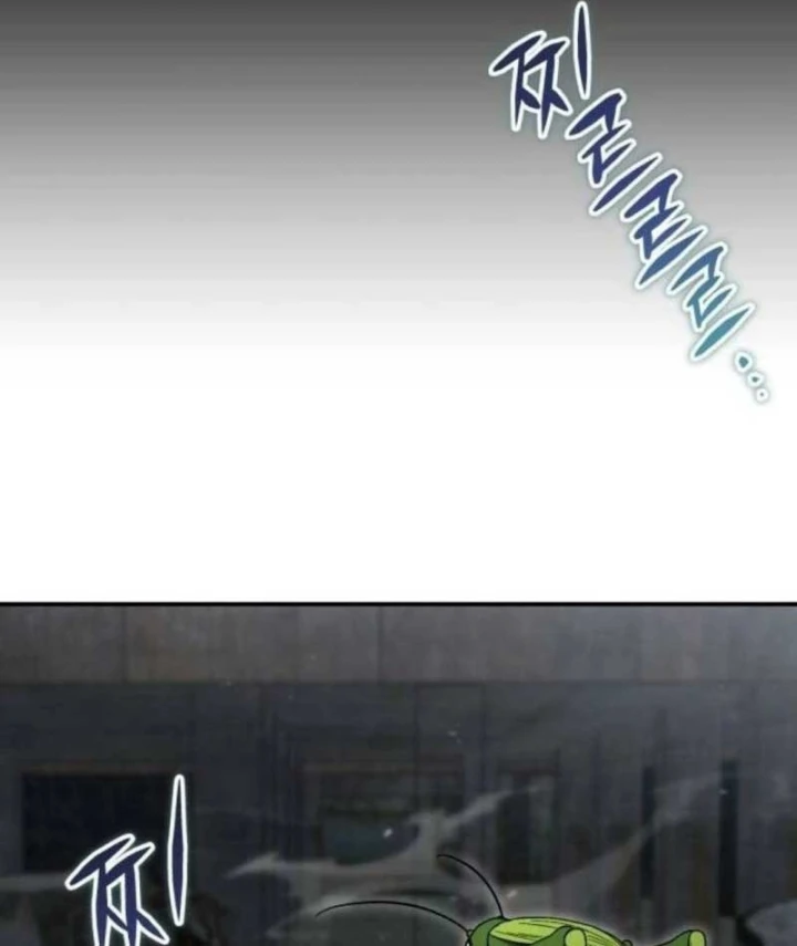 Kẻ Out Trình Ngày Tận Thế Chapter 40 - 170