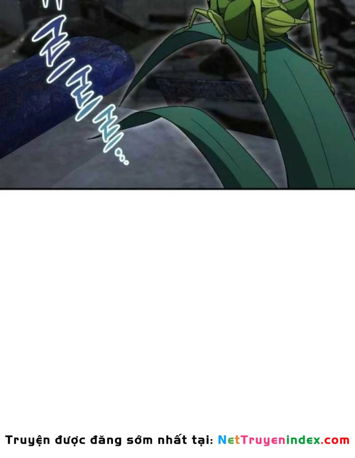 Kẻ Out Trình Ngày Tận Thế Chapter 40 - 171