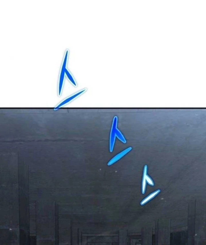 Kẻ Out Trình Ngày Tận Thế Chapter 40 - 172