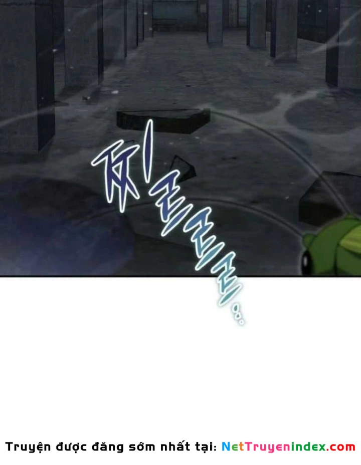 Kẻ Out Trình Ngày Tận Thế Chapter 40 - 173