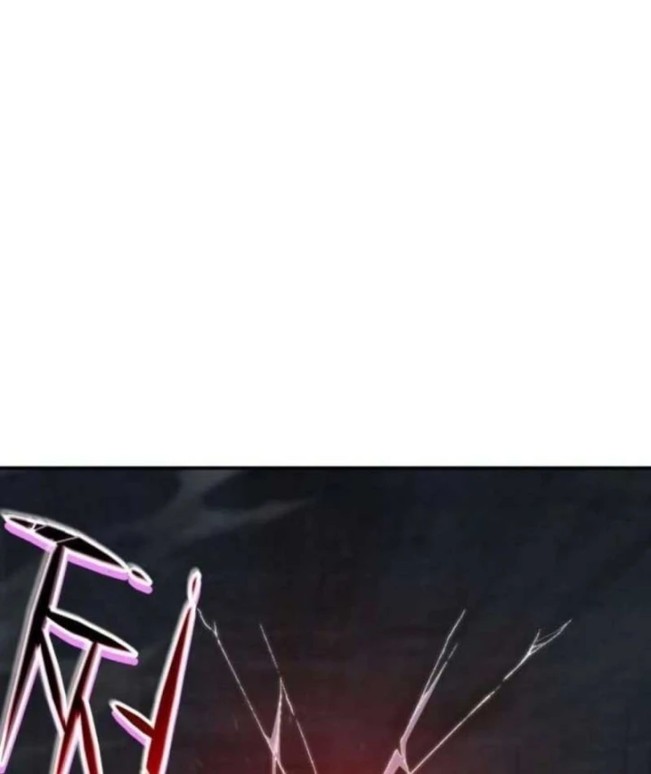 Kẻ Out Trình Ngày Tận Thế Chapter 40 - 174