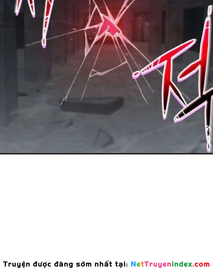 Kẻ Out Trình Ngày Tận Thế Chapter 40 - 175