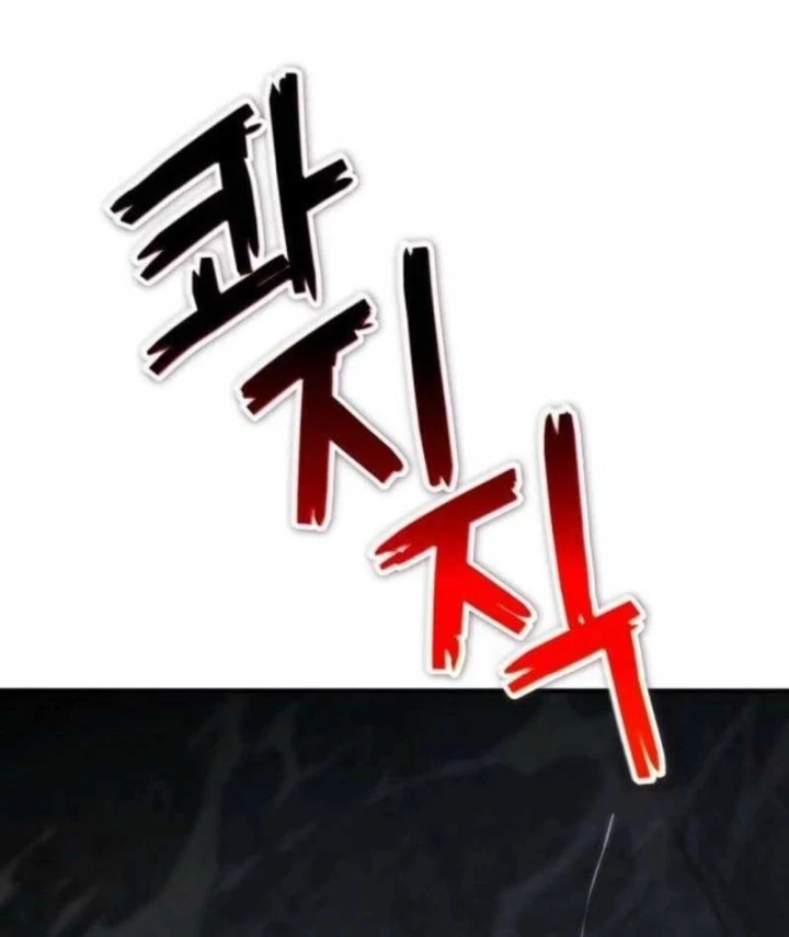 Kẻ Out Trình Ngày Tận Thế Chapter 40 - 176