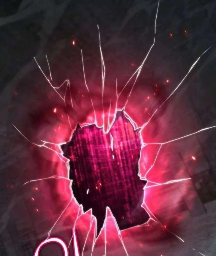 Kẻ Out Trình Ngày Tận Thế Chapter 40 - 177