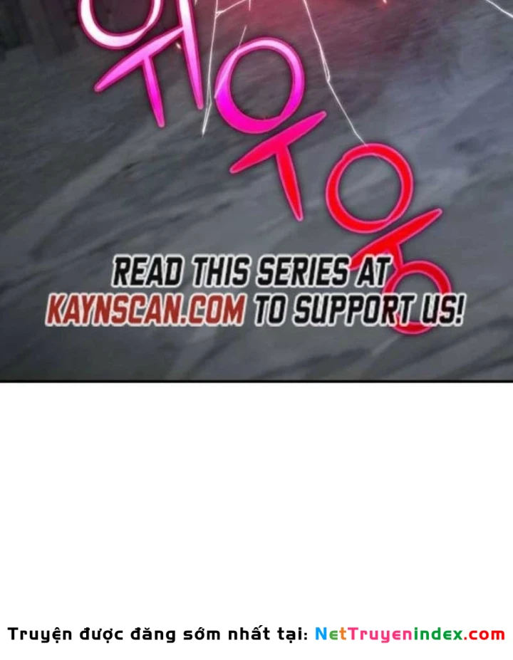 Kẻ Out Trình Ngày Tận Thế Chapter 40 - 178