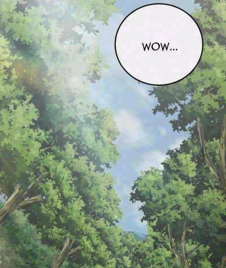 Kẻ Out Trình Ngày Tận Thế Chapter 41 - 2