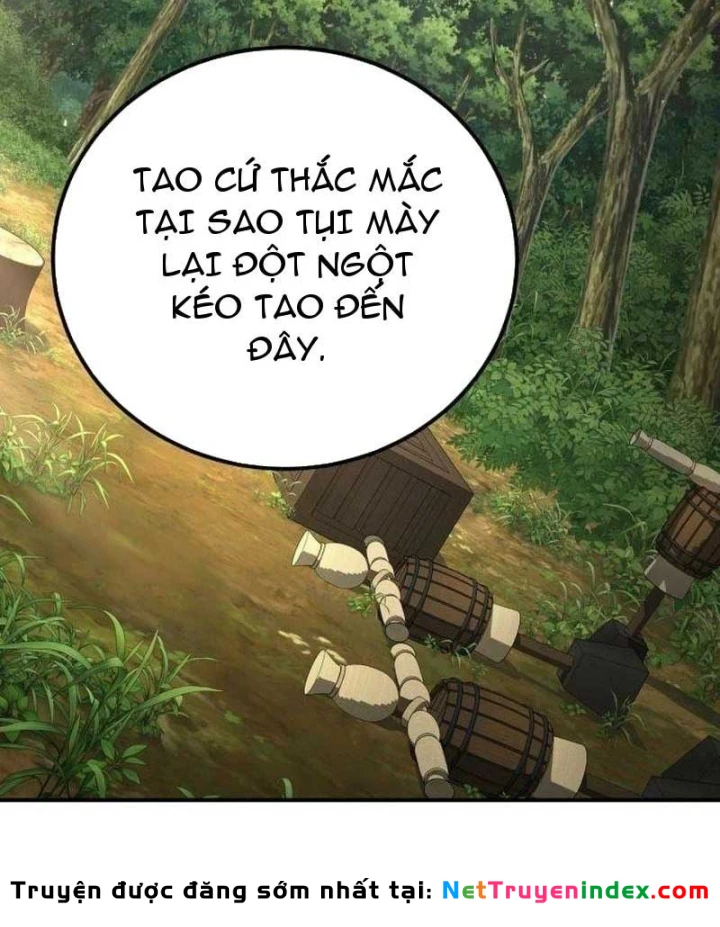 Kẻ Out Trình Ngày Tận Thế Chapter 41 - 3