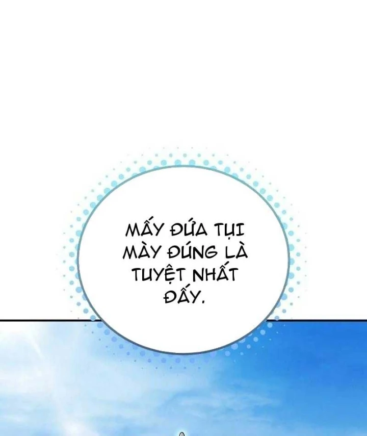 Kẻ Out Trình Ngày Tận Thế Chapter 41 - 4