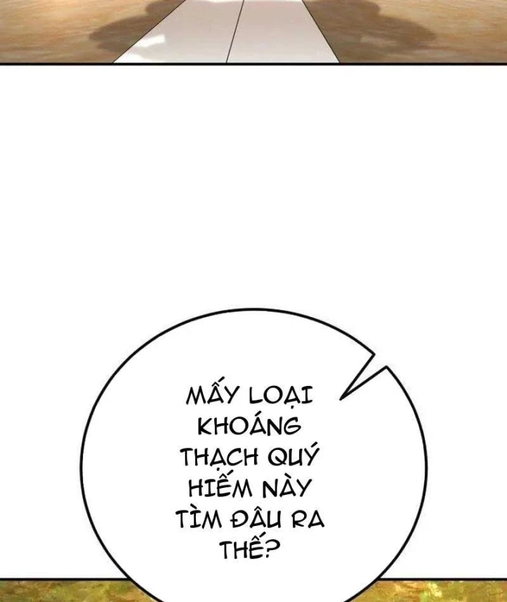 Kẻ Out Trình Ngày Tận Thế Chapter 41 - 6