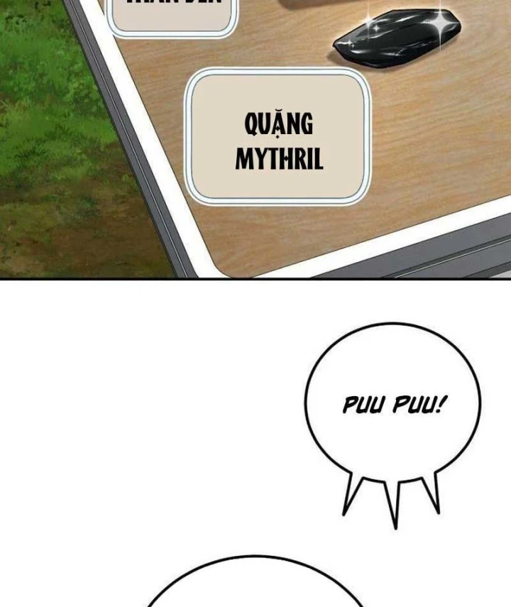 Kẻ Out Trình Ngày Tận Thế Chapter 41 - 8