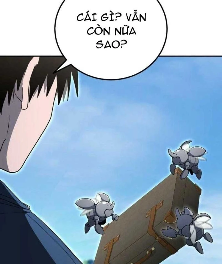 Kẻ Out Trình Ngày Tận Thế Chapter 41 - 9