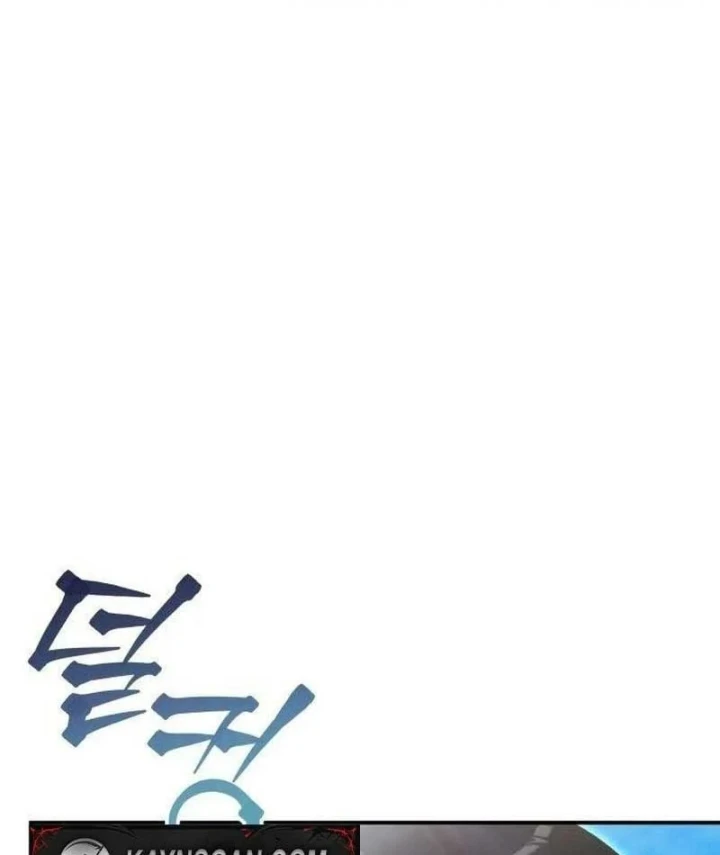 Kẻ Out Trình Ngày Tận Thế Chapter 41 - 11