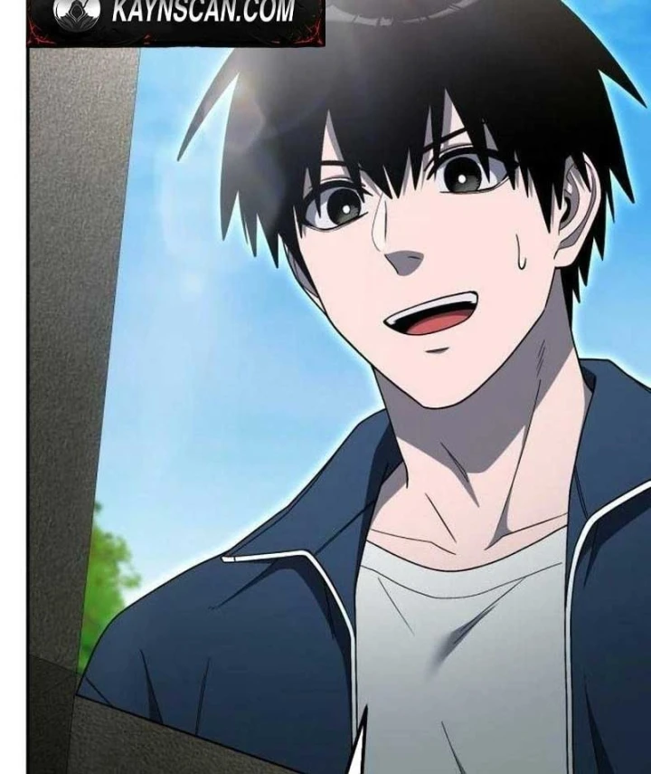 Kẻ Out Trình Ngày Tận Thế Chapter 41 - 12