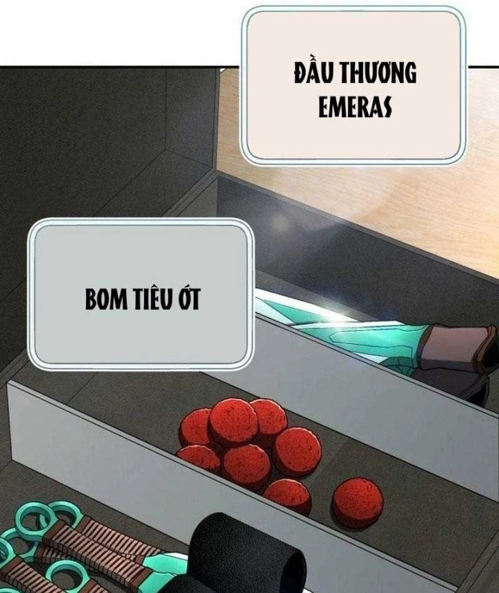 Kẻ Out Trình Ngày Tận Thế Chapter 41 - 14