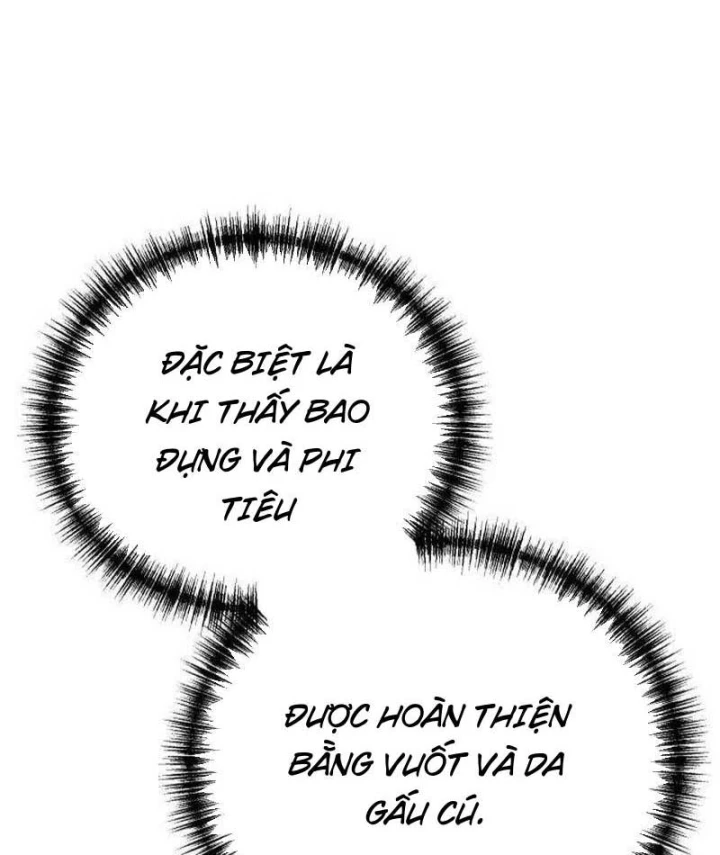 Kẻ Out Trình Ngày Tận Thế Chapter 41 - 16