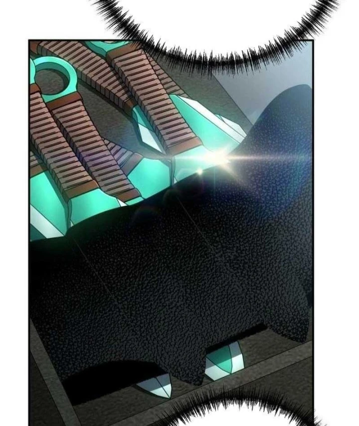 Kẻ Out Trình Ngày Tận Thế Chapter 41 - 17