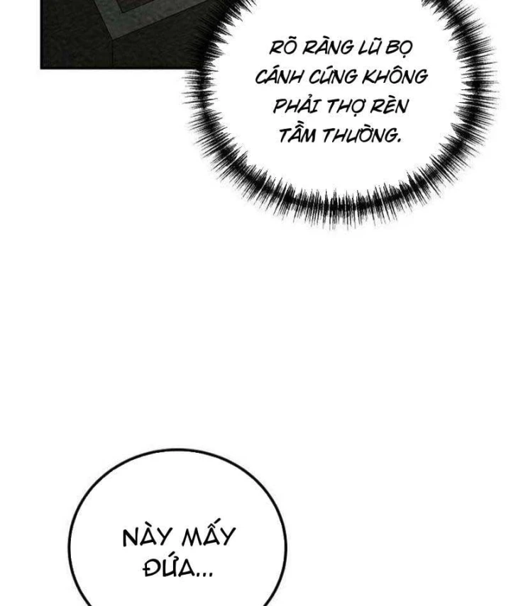 Kẻ Out Trình Ngày Tận Thế Chapter 41 - 18