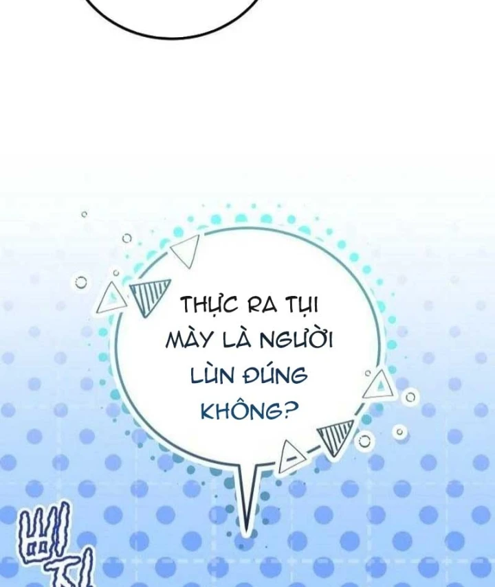 Kẻ Out Trình Ngày Tận Thế Chapter 41 - 19