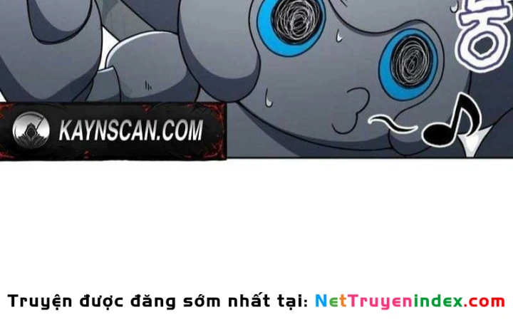 Kẻ Out Trình Ngày Tận Thế Chapter 41 - 21