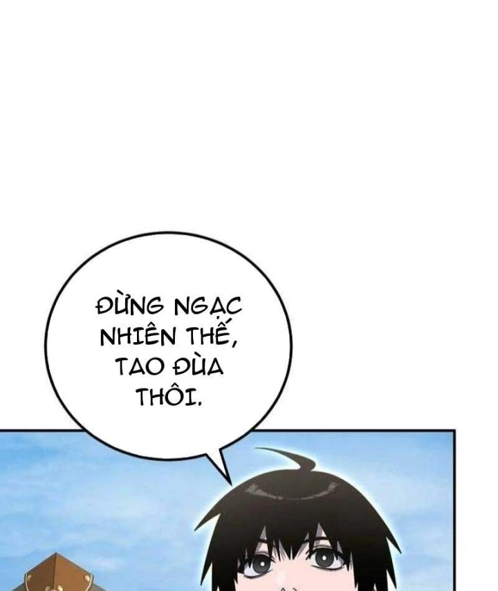 Kẻ Out Trình Ngày Tận Thế Chapter 41 - 22