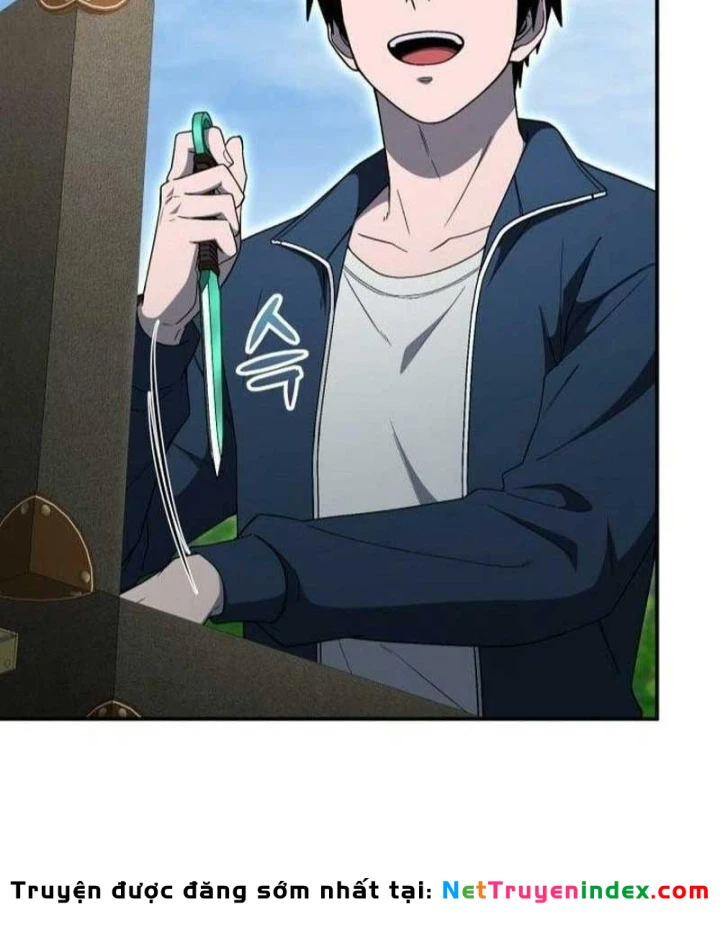 Kẻ Out Trình Ngày Tận Thế Chapter 41 - 23