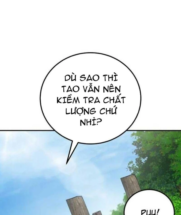 Kẻ Out Trình Ngày Tận Thế Chapter 41 - 24