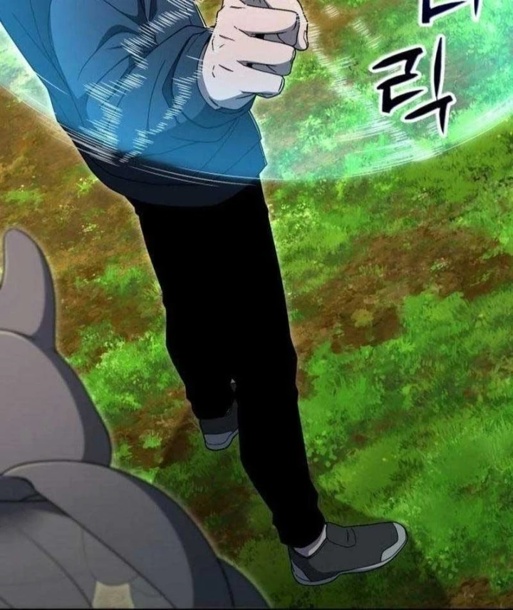 Kẻ Out Trình Ngày Tận Thế Chapter 41 - 26