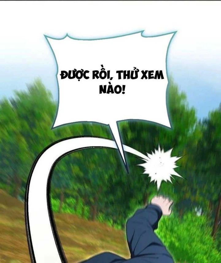 Kẻ Out Trình Ngày Tận Thế Chapter 41 - 27