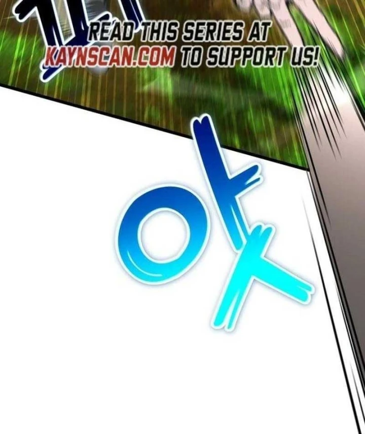 Kẻ Out Trình Ngày Tận Thế Chapter 41 - 29