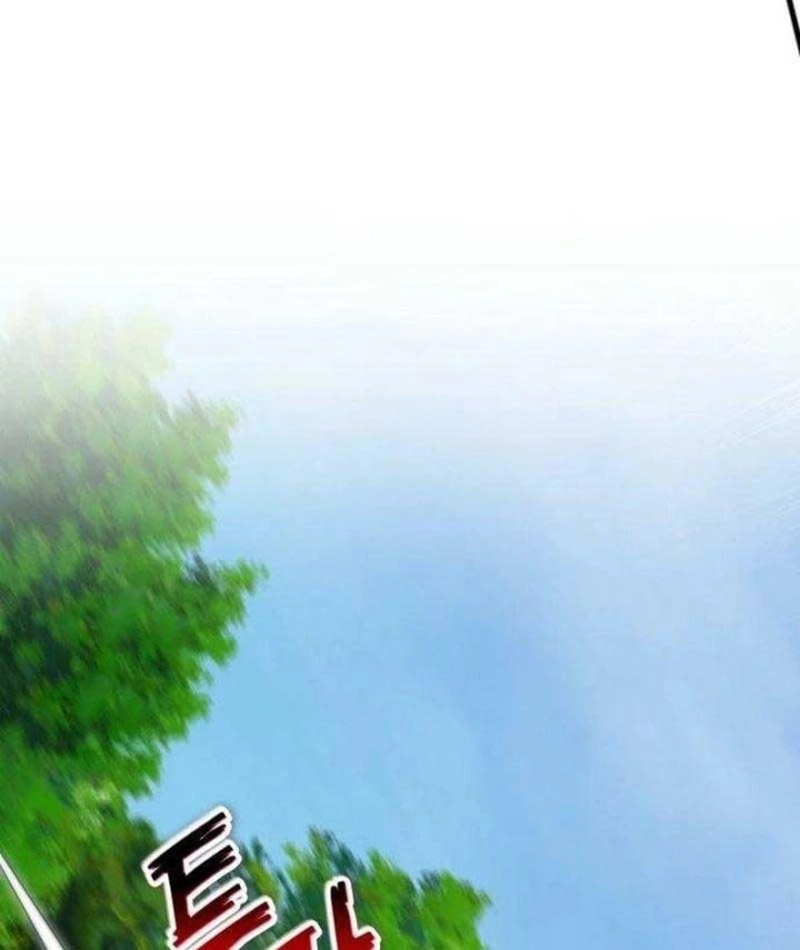 Kẻ Out Trình Ngày Tận Thế Chapter 41 - 30